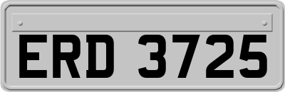 ERD3725