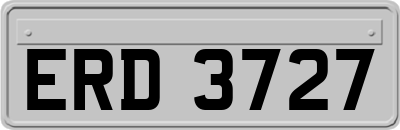 ERD3727