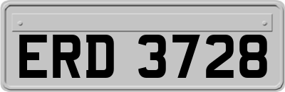 ERD3728