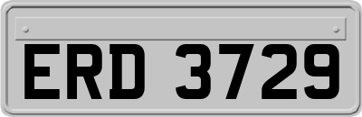 ERD3729