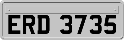 ERD3735