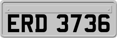ERD3736