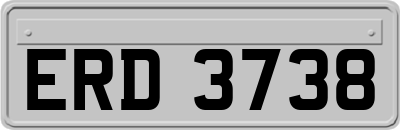 ERD3738