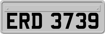 ERD3739