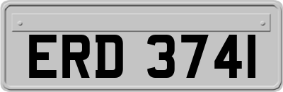 ERD3741