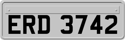 ERD3742