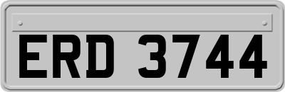 ERD3744