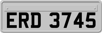 ERD3745