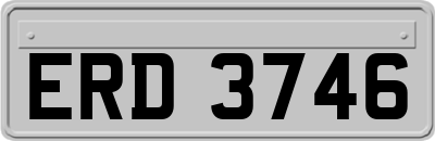 ERD3746