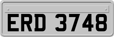ERD3748