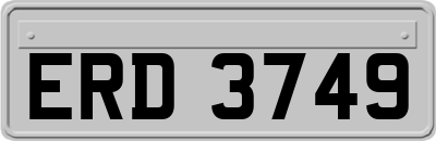 ERD3749