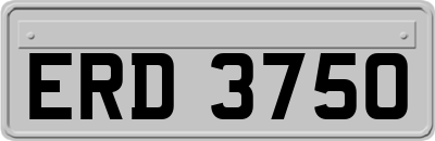 ERD3750