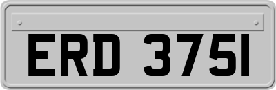 ERD3751