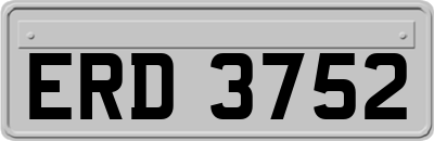 ERD3752