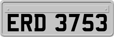ERD3753