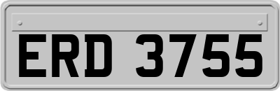 ERD3755