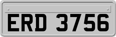 ERD3756