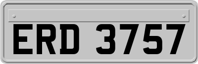 ERD3757