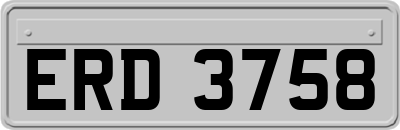 ERD3758