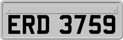 ERD3759