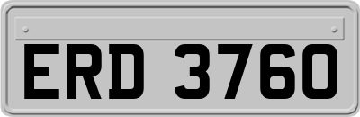 ERD3760