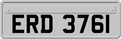 ERD3761