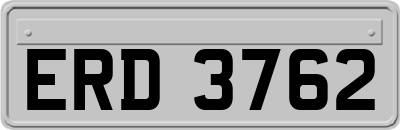 ERD3762