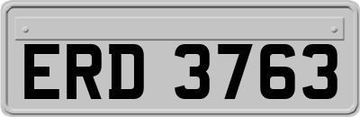 ERD3763