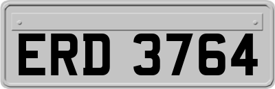 ERD3764