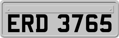 ERD3765