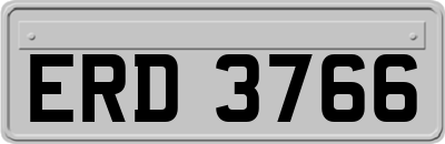 ERD3766