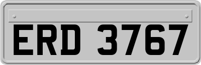 ERD3767