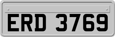 ERD3769