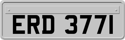 ERD3771