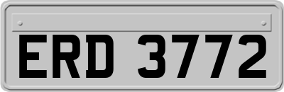 ERD3772