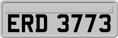 ERD3773