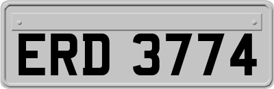 ERD3774