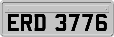 ERD3776