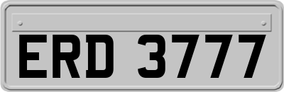 ERD3777