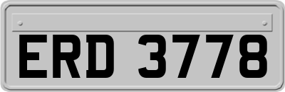 ERD3778