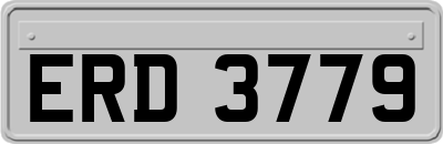 ERD3779