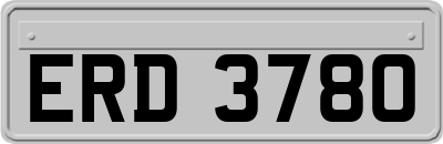 ERD3780