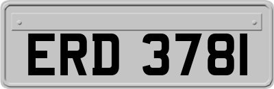ERD3781