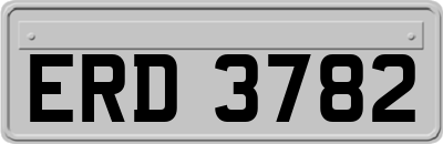 ERD3782