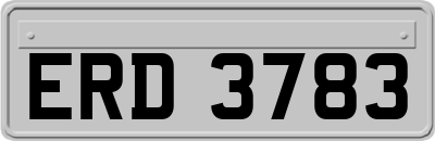 ERD3783