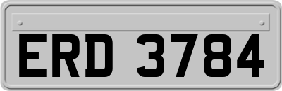 ERD3784