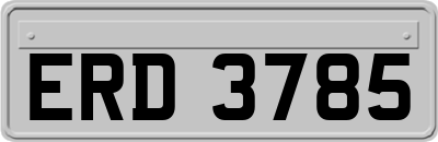 ERD3785
