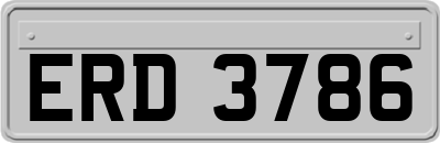 ERD3786