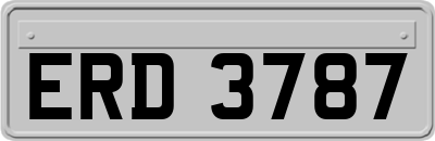 ERD3787