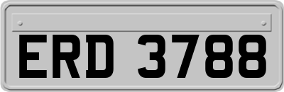 ERD3788